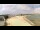 Webcam in Le Pouliguen, 2.3 km entfernt