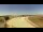 Webcam in Le Pouliguen, 1.1 mi away