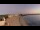Webcam in Le Pouliguen, 2.5 mi away