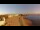 Webcam in Le Pouliguen, 0.2 mi away