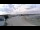 Webcam in Le Pouliguen, 6.4 km