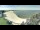 Webcam in Le Pouliguen, 0 mi away