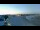 Webcam in Le Pouliguen, 6 km entfernt