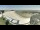 Webcam in Le Pouliguen, 0 mi away