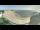 Webcam in Le Pouliguen, 6 km