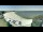 Webcam in Le Pouliguen, 0 mi away
