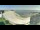 Webcam in Le Pouliguen, 5.4 km