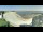 Webcam in Le Pouliguen, 5.4 km entfernt