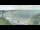 Webcam in Le Pouliguen, 1.1 mi away