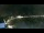 Webcam in Le Pouliguen, 1.1 mi away