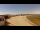 Webcam in Le Pouliguen, 1.2 mi away