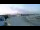 Webcam in Le Pouliguen, 2.3 km