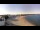 Webcam in Le Pouliguen, 0 mi away