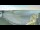 Webcam in Le Pouliguen, 6.4 km