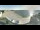 Webcam in Le Pouliguen, 2.3 km entfernt