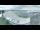 Webcam in Le Pouliguen, 5.4 km