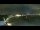 Webcam in Le Pouliguen, 2.3 km entfernt