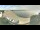 Webcam in Le Pouliguen, 2.9 km entfernt