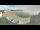 Webcam in Le Pouliguen, 5.4 km entfernt