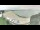Webcam in Le Pouliguen, 0 km entfernt
