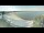 Webcam in Le Pouliguen, 1.2 mi away