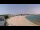 Webcam in Le Pouliguen, 2.3 km entfernt