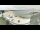Webcam in Le Pouliguen, 5.4 km entfernt