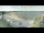 Webcam in Le Pouliguen, 1.1 mi away