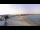 Webcam in Le Pouliguen, 5.4 km