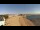 Webcam in Le Pouliguen, 2.1 mi away