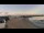 Webcam in Le Pouliguen, 0.9 mi away