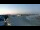 Webcam in Le Pouliguen, 0.2 mi away
