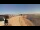 Webcam in Le Pouliguen, 6.4 km entfernt