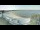 Webcam in Le Pouliguen, 5.4 km