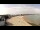 Webcam in Le Pouliguen, 1.1 mi away