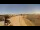 Webcam in Le Pouliguen, 0 km
