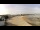 Webcam in Le Pouliguen, 0.2 mi away