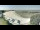 Webcam in Le Pouliguen, 5.4 km