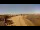 Webcam in Le Pouliguen, 2.9 km entfernt