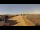 Webcam in Le Pouliguen, 2.3 mi away