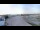 Webcam in Le Pouliguen, 0.5 km