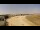 Webcam in Le Pouliguen, 1.1 mi away