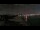 Webcam in Le Pouliguen, 6 km entfernt