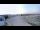 Webcam in Le Pouliguen, 6 km