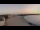 Webcam in Le Pouliguen, 2.5 mi away