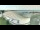 Webcam in Le Pouliguen, 6 km