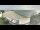 Webcam in Le Pouliguen, 6 km