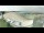 Webcam in Le Pouliguen, 6 km