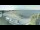 Webcam in Le Pouliguen, 6.3 km
