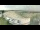 Webcam in Le Pouliguen, 0.5 km